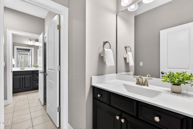 421 Bolton Grant Drive, Cary, NC 27519