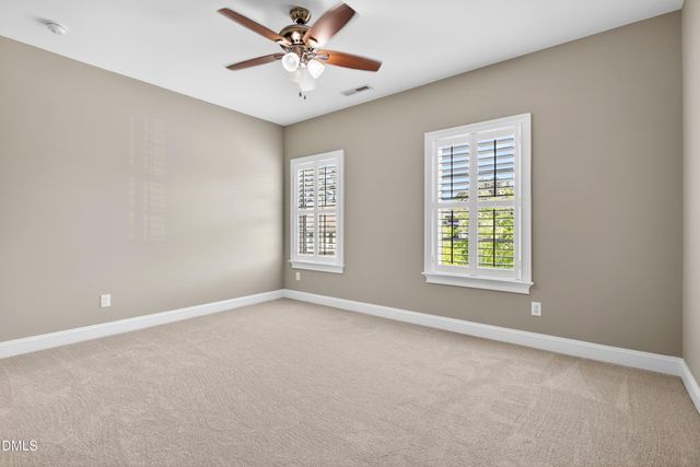 421 Bolton Grant Drive, Cary, NC 27519