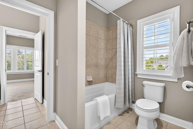 421 Bolton Grant Drive, Cary, NC 27519