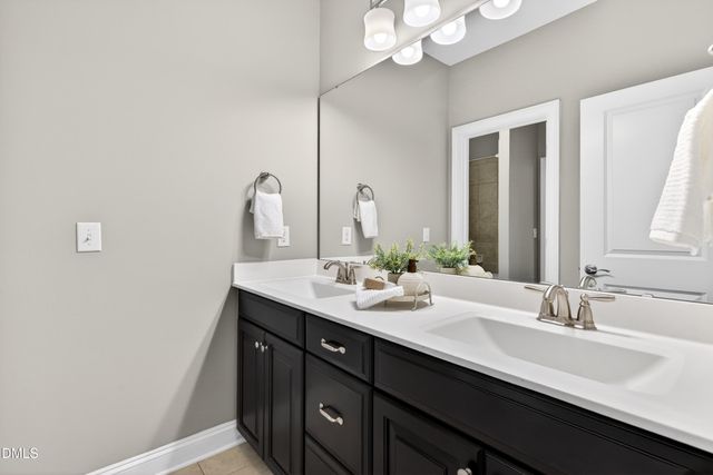 421 Bolton Grant Drive, Cary, NC 27519