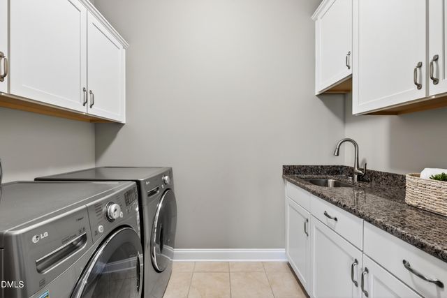 421 Bolton Grant Drive, Cary, NC 27519