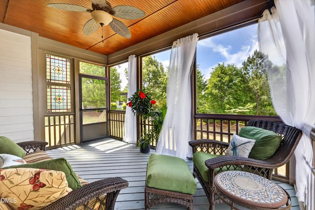 421 Bolton Grant Drive, Cary, NC 27519