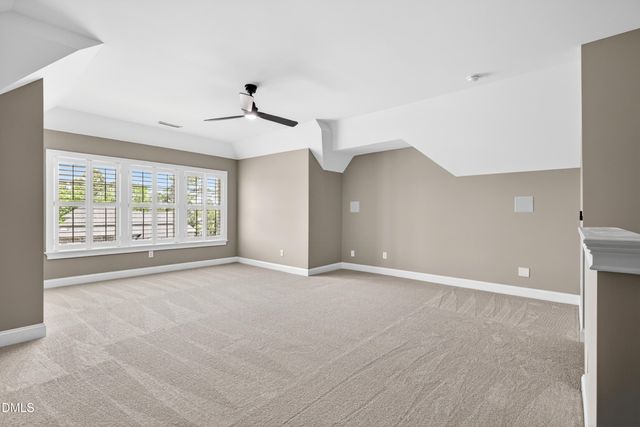 421 Bolton Grant Drive, Cary, NC 27519