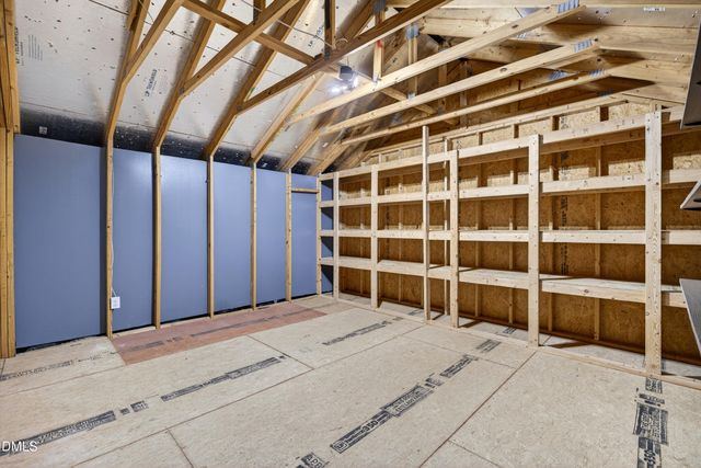 421 Bolton Grant Drive, Cary, NC 27519