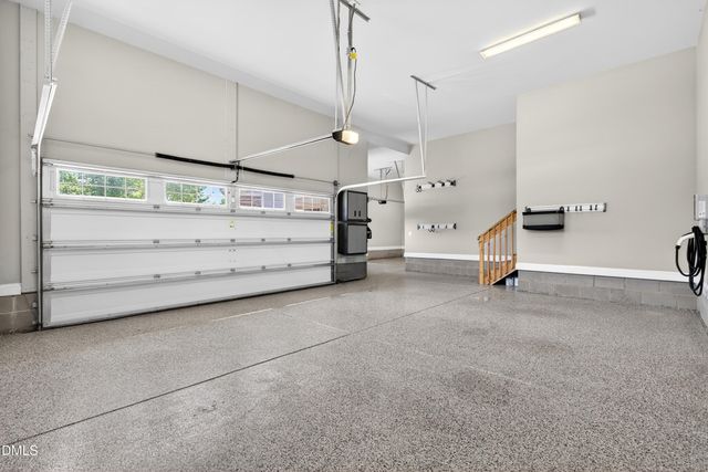 421 Bolton Grant Drive, Cary, NC 27519