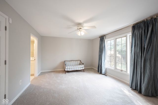 5344 Thicket Hill Lane, Indianapolis, IN 46226