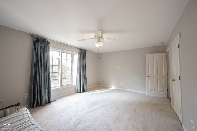 5344 Thicket Hill Lane, Indianapolis, IN 46226