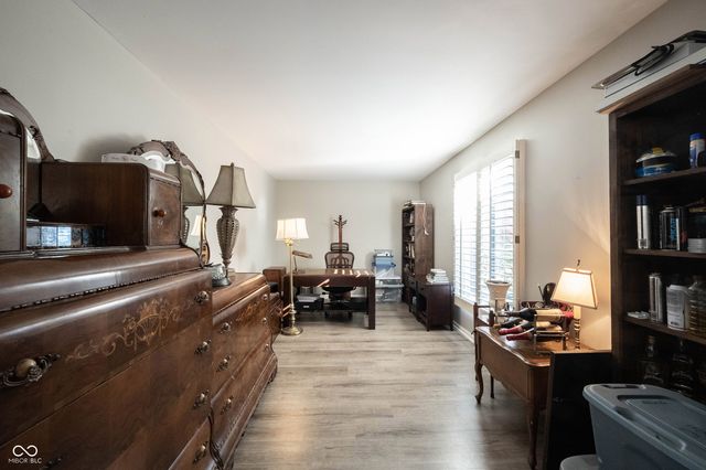 5344 Thicket Hill Lane, Indianapolis, IN 46226