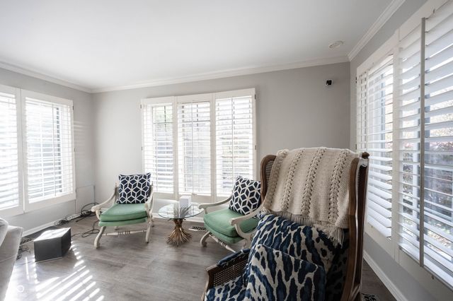 5344 Thicket Hill Lane, Indianapolis, IN 46226