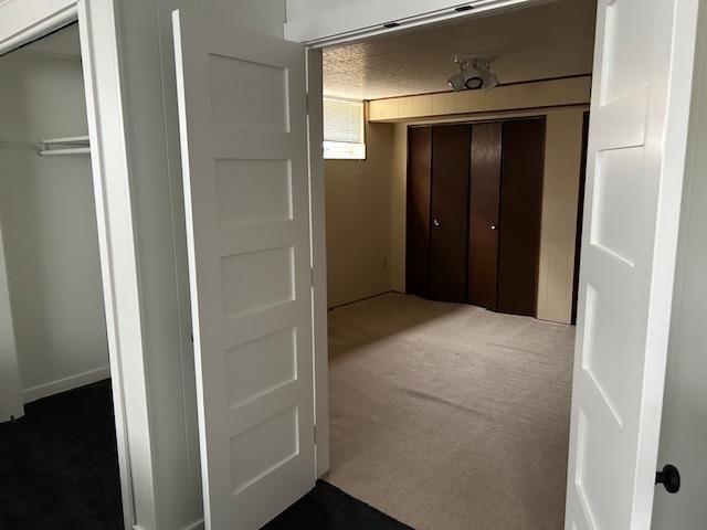 1001 Fremont Place, Burnsville, MN 55337