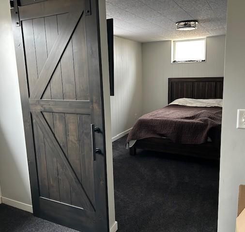 1001 Fremont Place, Burnsville, MN 55337