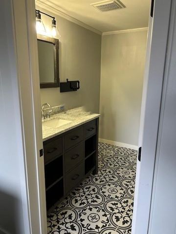 1001 Fremont Place, Burnsville, MN 55337