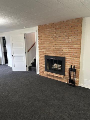 1001 Fremont Place, Burnsville, MN 55337