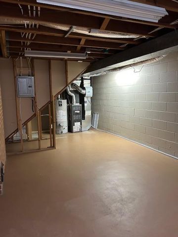 1001 Fremont Place, Burnsville, MN 55337