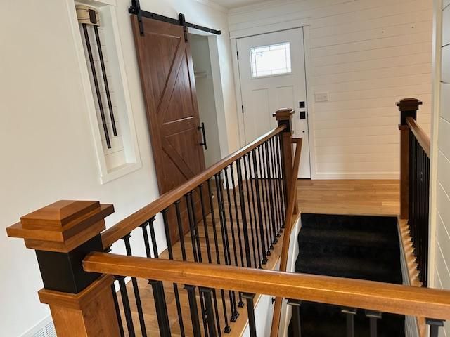 1001 Fremont Place, Burnsville, MN 55337