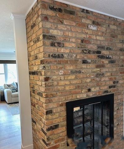 1001 Fremont Place, Burnsville, MN 55337