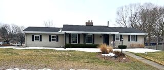 1001 Fremont Place, Burnsville, MN 55337