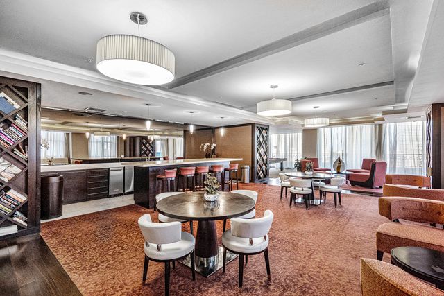 550 OKEECHOBEE Boulevard 1118, West Palm Beach, FL 33401