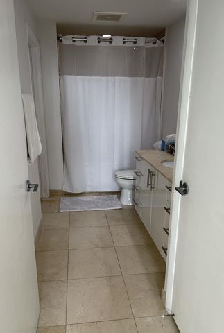 550 OKEECHOBEE Boulevard 1118, West Palm Beach, FL 33401