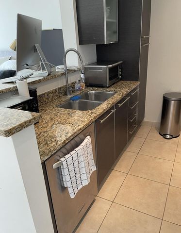 550 OKEECHOBEE Boulevard 1118, West Palm Beach, FL 33401