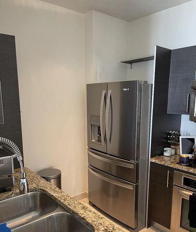 550 OKEECHOBEE Boulevard 1118, West Palm Beach, FL 33401