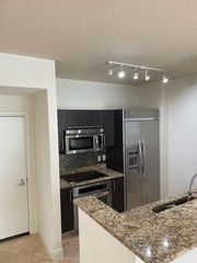 550 OKEECHOBEE Boulevard 1118, West Palm Beach, FL 33401