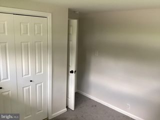 879 GREEN AVE, Williamstown, NJ 08094