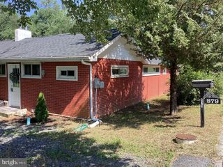 879 GREEN AVE, Williamstown, NJ 08094