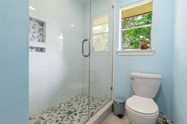 15486 W Loop Drive, Plantersville, TX 77363