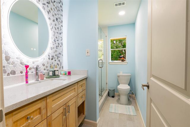 15486 W Loop Drive, Plantersville, TX 77363