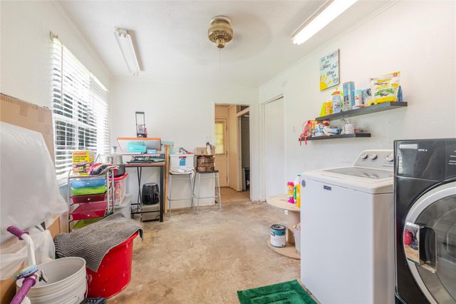 15486 W Loop Drive, Plantersville, TX 77363