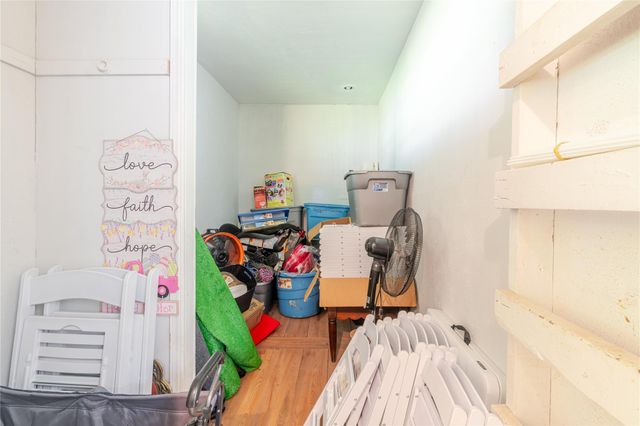 15486 W Loop Drive, Plantersville, TX 77363