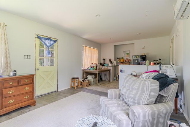 15486 W Loop Drive, Plantersville, TX 77363