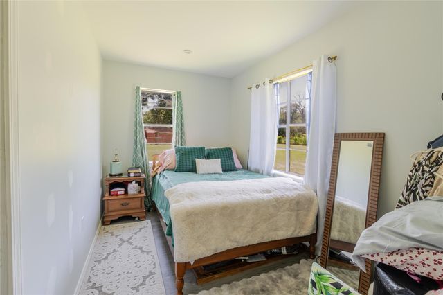 15486 W Loop Drive, Plantersville, TX 77363