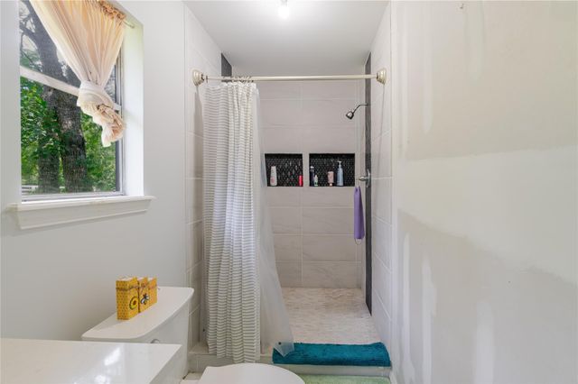 15486 W Loop Drive, Plantersville, TX 77363