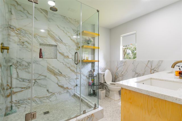 15486 W Loop Drive, Plantersville, TX 77363