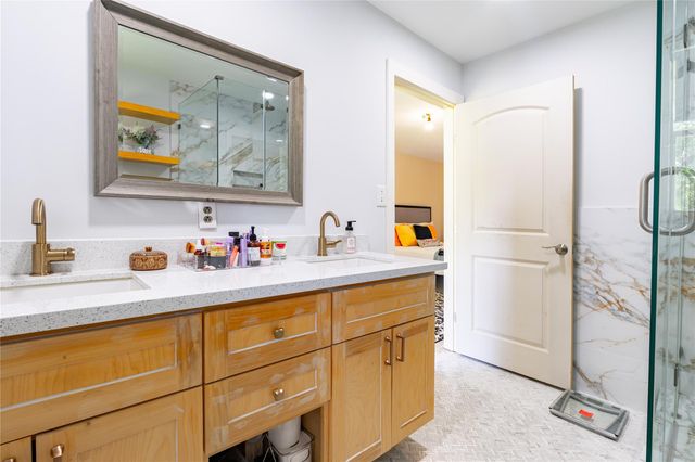 15486 W Loop Drive, Plantersville, TX 77363