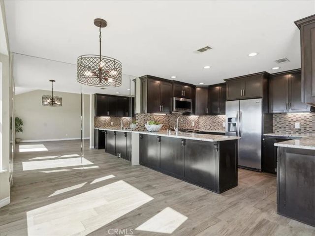 33674 Discovery, Dana Point, CA 92629