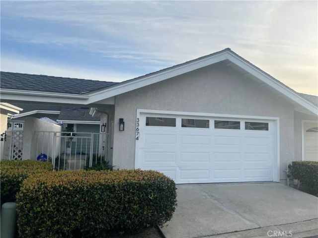 33674 Discovery, Dana Point, CA 92629