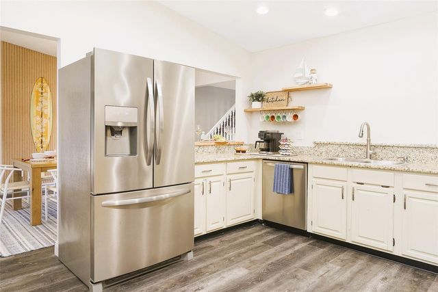 9737 135TH STREET, Seminole, FL 33776