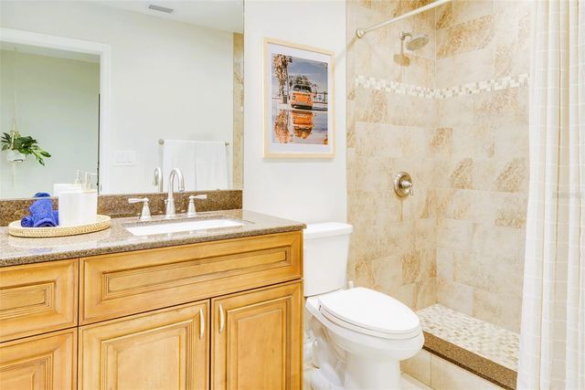 9737 135TH STREET, Seminole, FL 33776