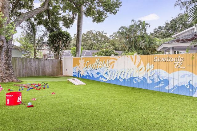 9737 135TH STREET, Seminole, FL 33776