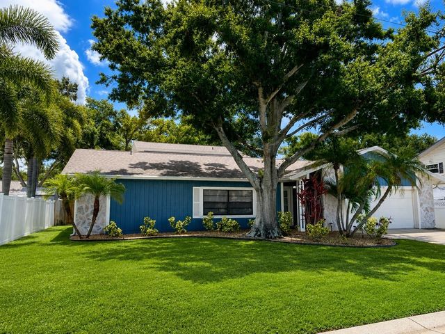 9737 135TH STREET, Seminole, FL 33776