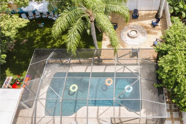 9737 135TH STREET, Seminole, FL 33776