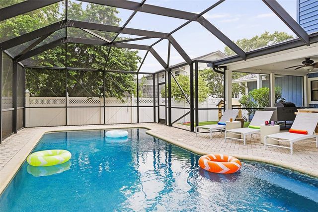 9737 135TH STREET, Seminole, FL 33776