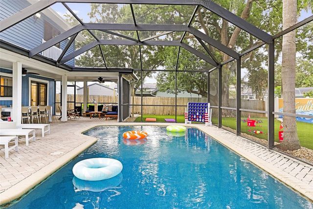 9737 135TH STREET, Seminole, FL 33776
