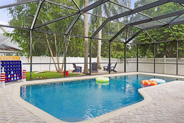 9737 135TH STREET, Seminole, FL 33776