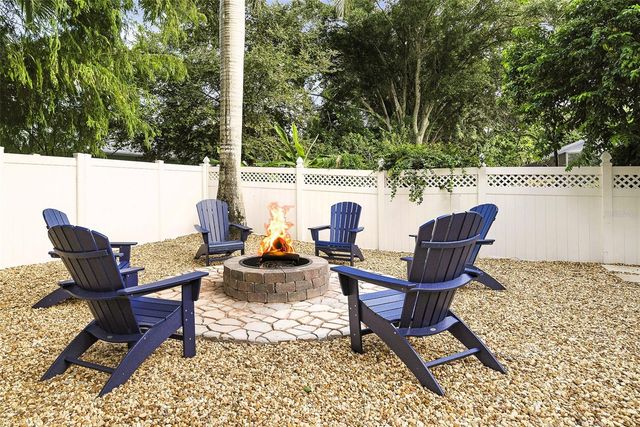 9737 135TH STREET, Seminole, FL 33776