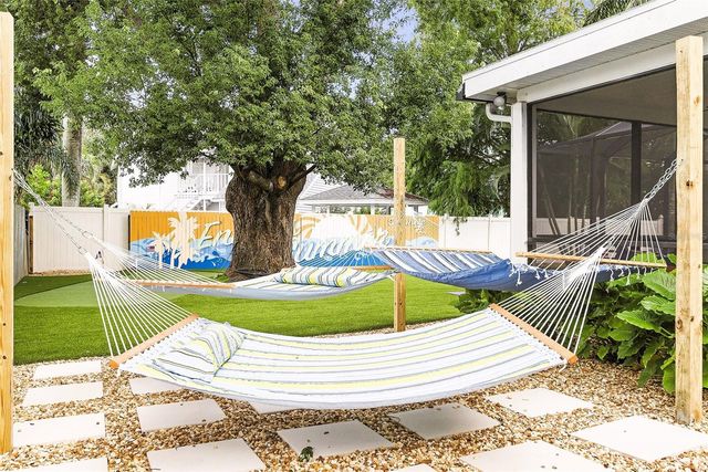 9737 135TH STREET, Seminole, FL 33776