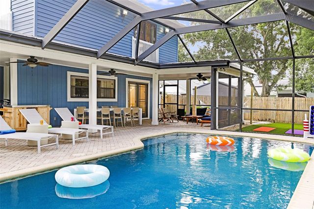 9737 135TH STREET, Seminole, FL 33776
